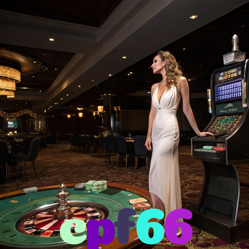  cpf66