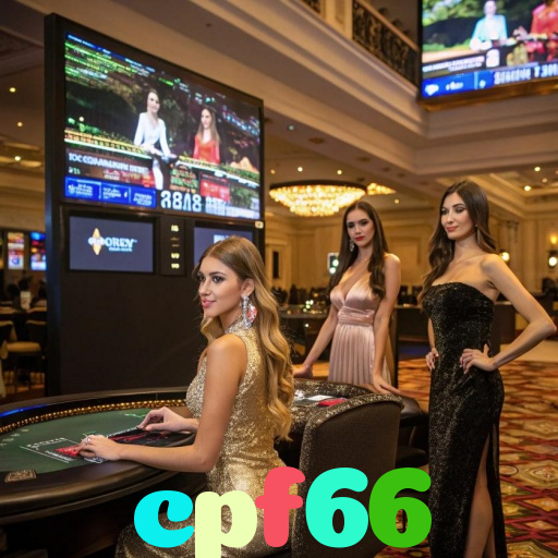  cpf66