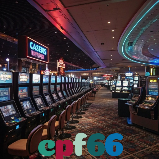  cpf66
