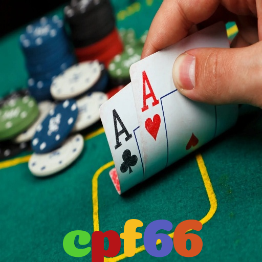  cpf66