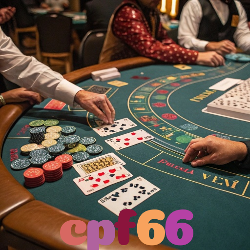  cpf66