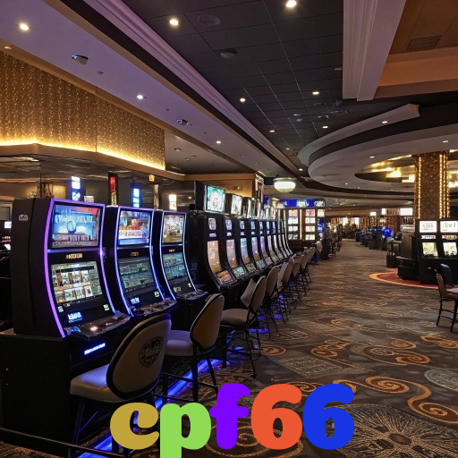  cpf66