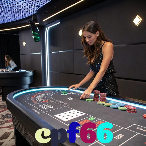  cpf66