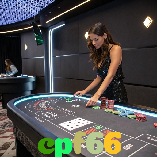  cpf66