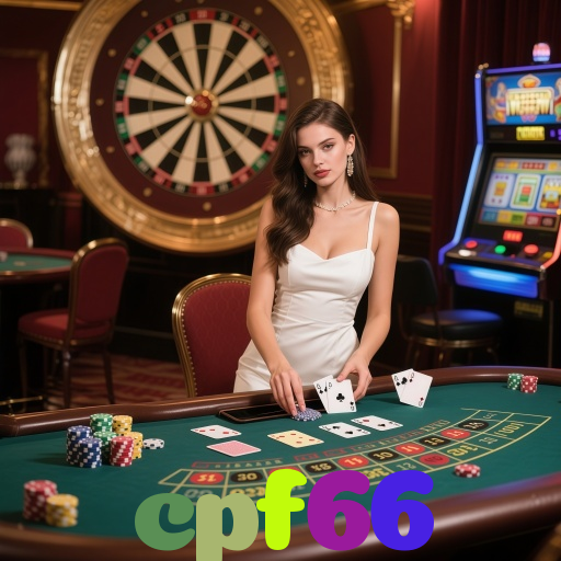 cpf66