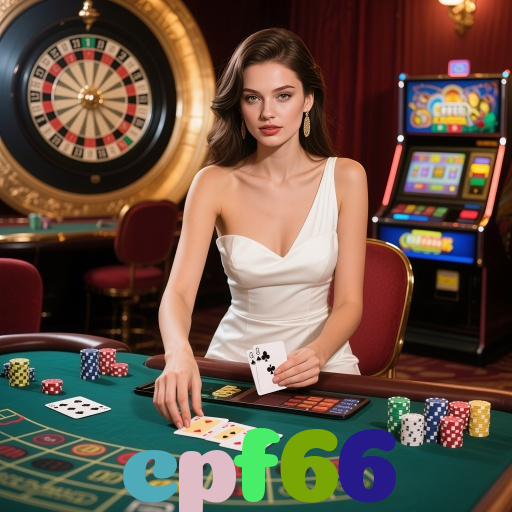  cpf66