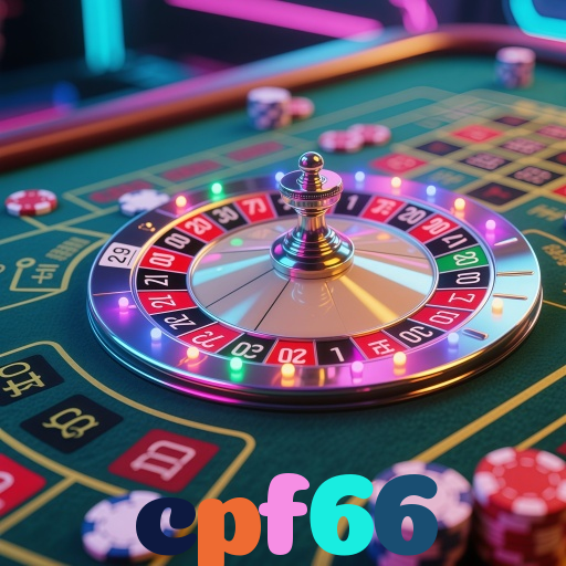  cpf66