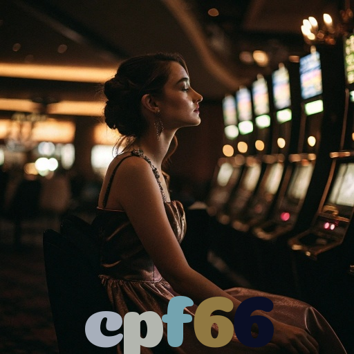  cpf66