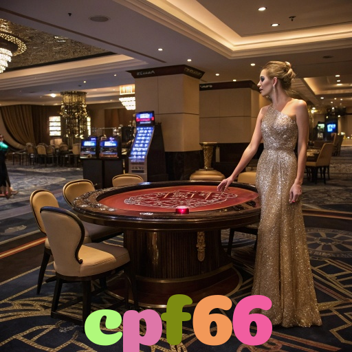  cpf66