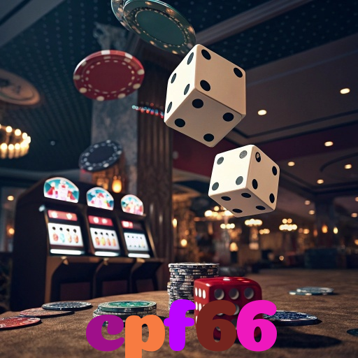  cpf66
