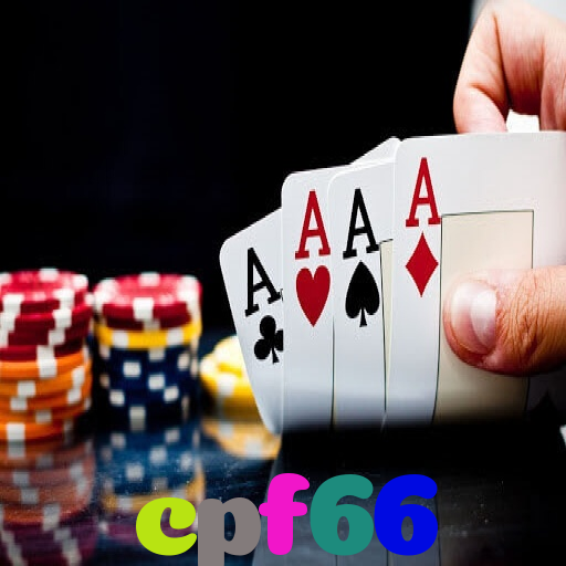  cpf66