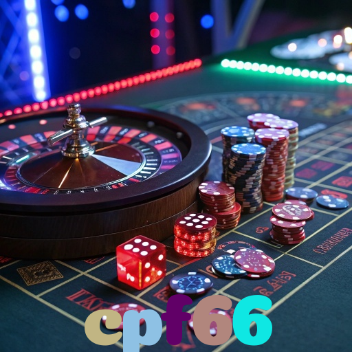  cpf66