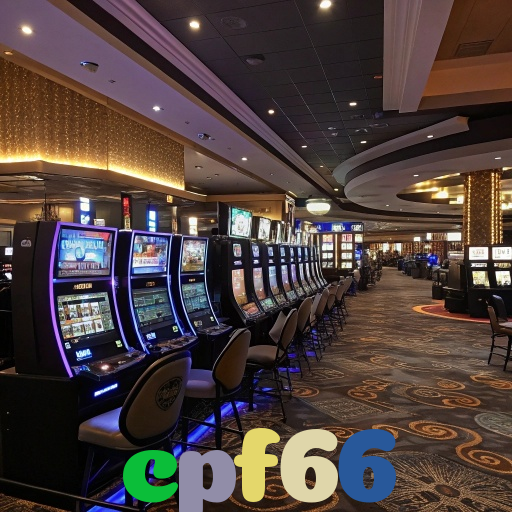  cpf66