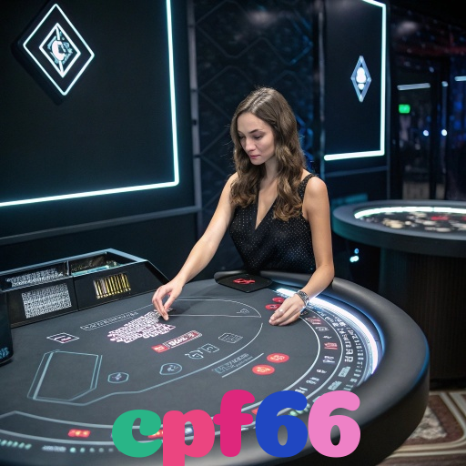  cpf66