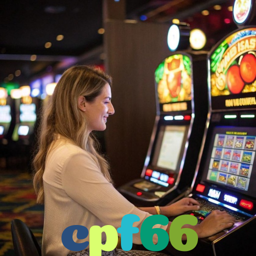  cpf66