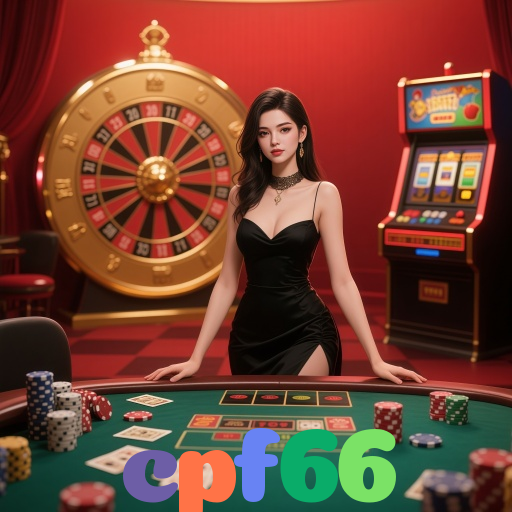  cpf66