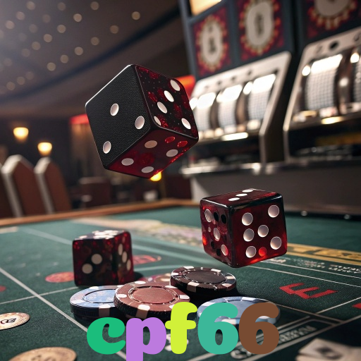  cpf66