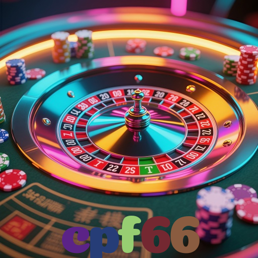  cpf66