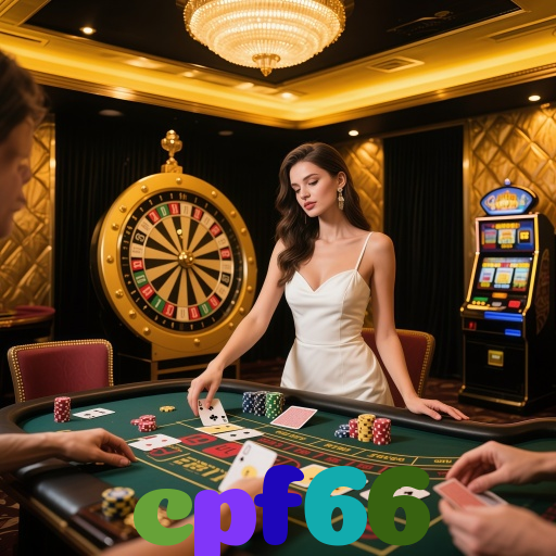  cpf66