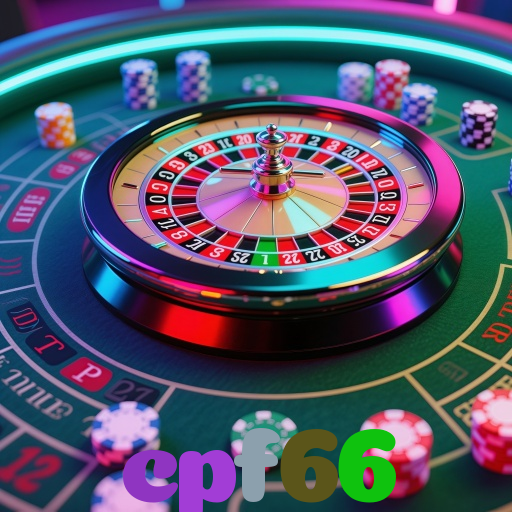  cpf66