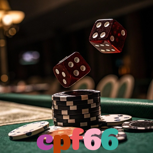  cpf66