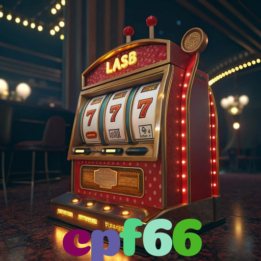 cpf66