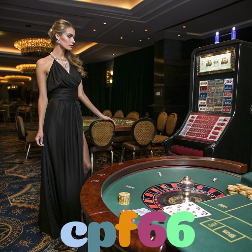  cpf66