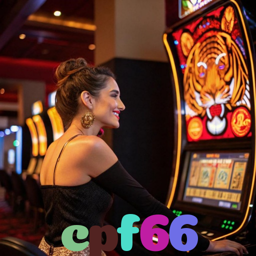 cpf66