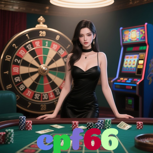  cpf66