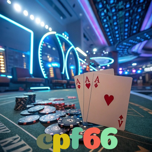  cpf66