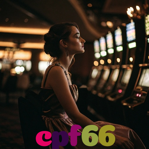  cpf66