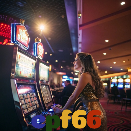  cpf66