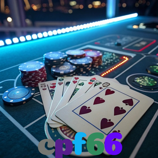  cpf66