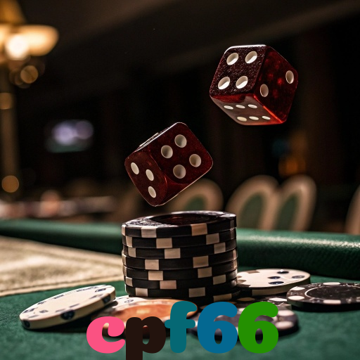  cpf66