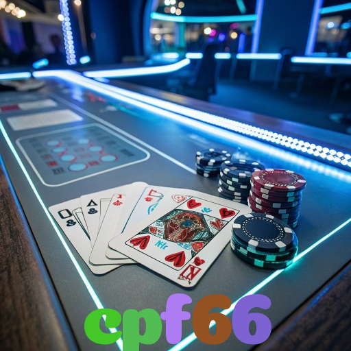  cpf66