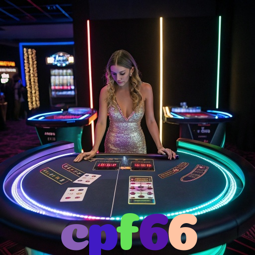  cpf66