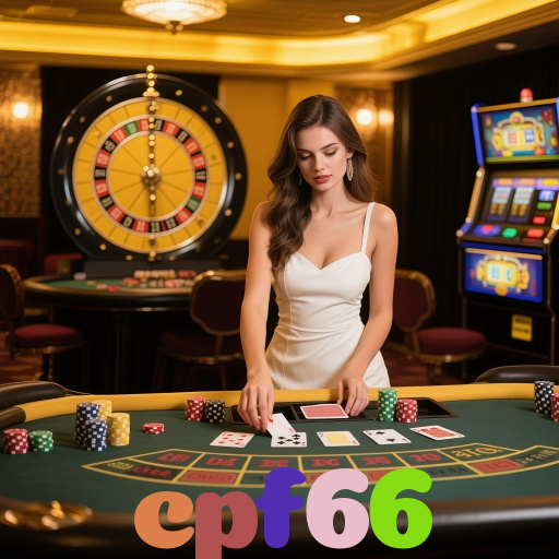  cpf66