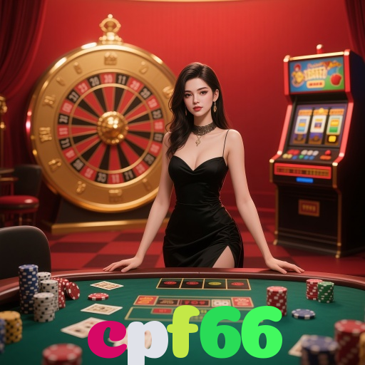  cpf66