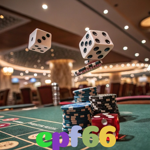  cpf66