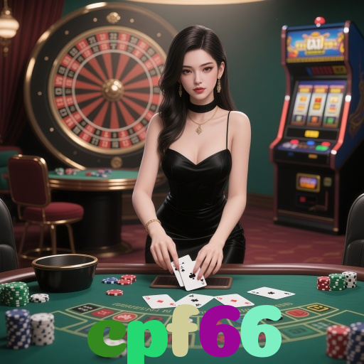  cpf66