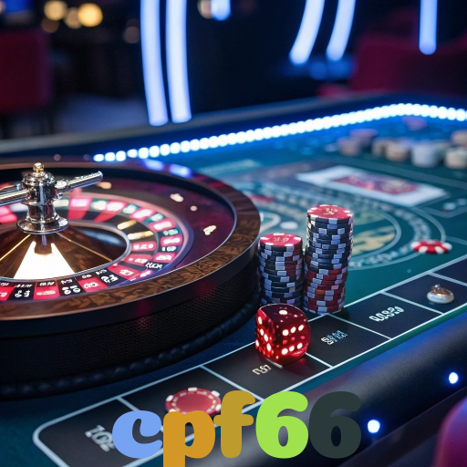  cpf66