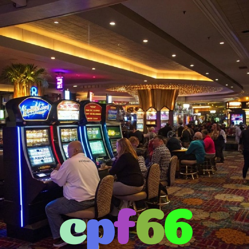  cpf66
