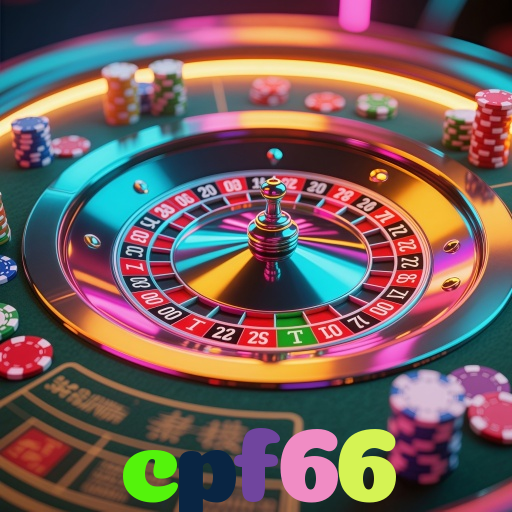  cpf66
