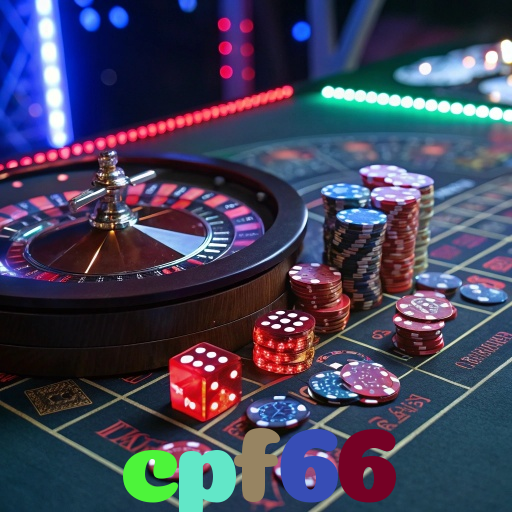  cpf66