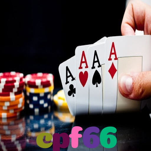  cpf66