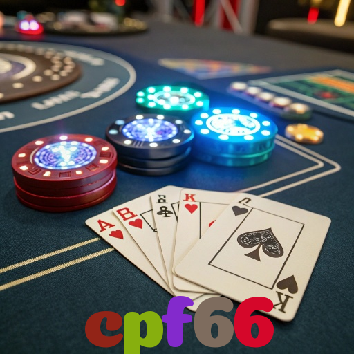  cpf66