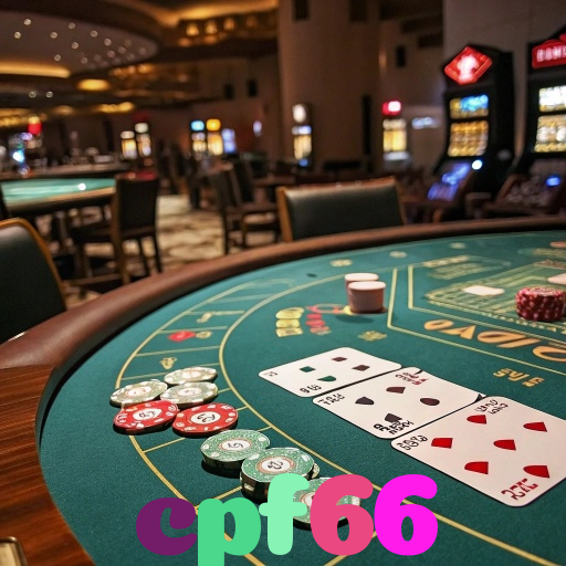  cpf66