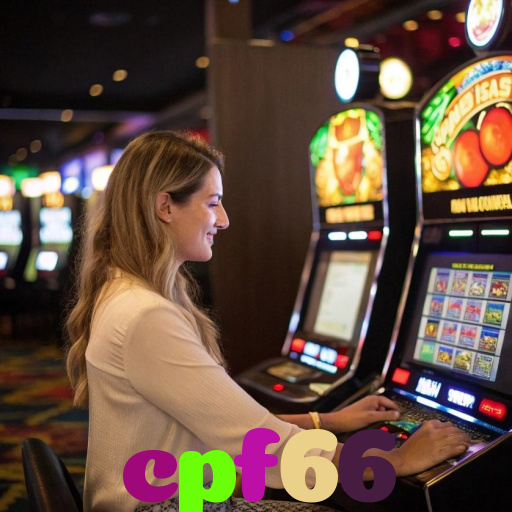  cpf66