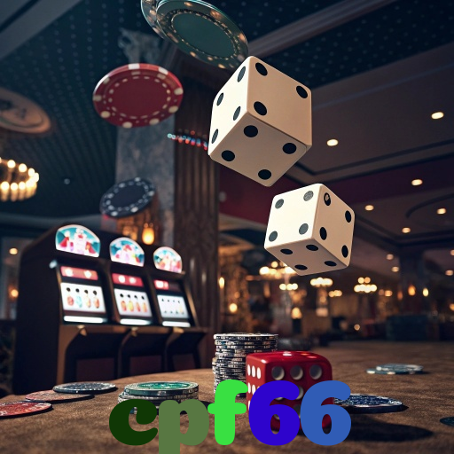 cpf66