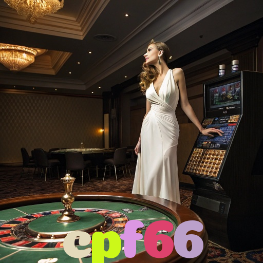  cpf66